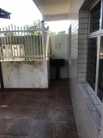 Oportunidade Unica de Realizar seu Sonho da Casa Própria - Foto 11