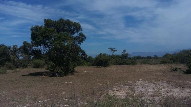 Excelente oportunidade terreno - Tamoios - Cabo Frio - Foto 3