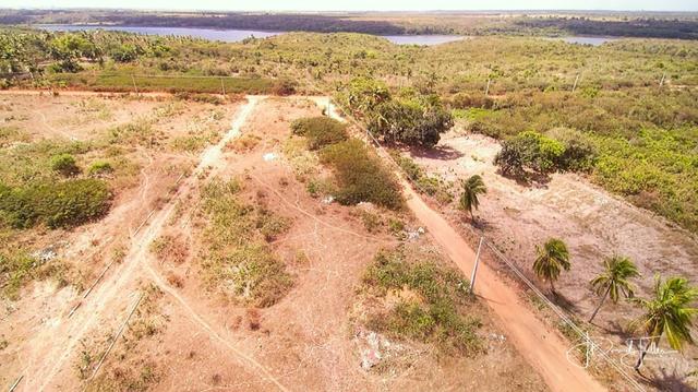 210 Lotes Na Venda No Centro Do Extremoz - Foto 4