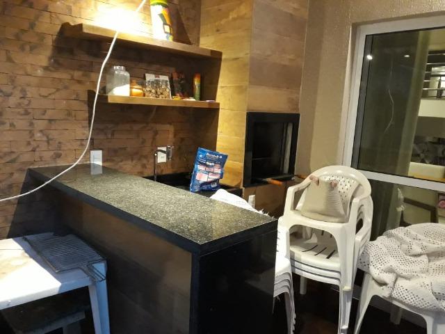 Casa cond. Solar das Torres - Ocasião - Foto 17