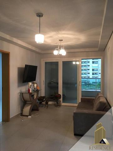 Brasil Beach 88 m² - Foto 8