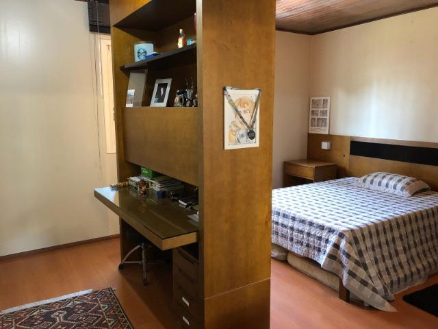 (Oportunidade) Casa no Bairro Saint Etienne, 5 quartos sendo um suite - Foto 16