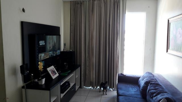 Apartamento em Messejana - Foto 18