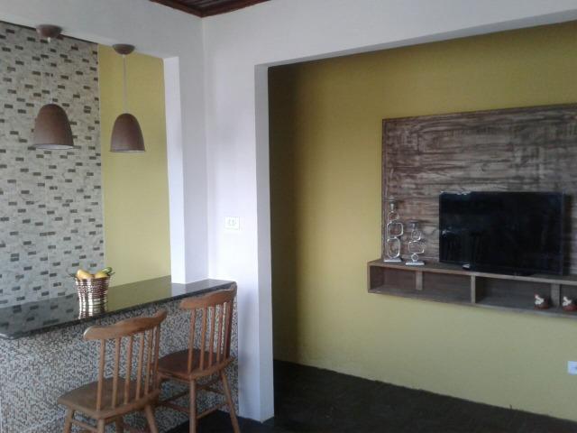 Ponto comercial com ótima localização, em Gravatá/PE - DE 1.050.000 por R$980.000 REF.97 - Foto 7