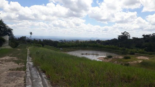 Área na BR em Gravatá/PE, com 05 hectares - REF. 131 - Foto 8