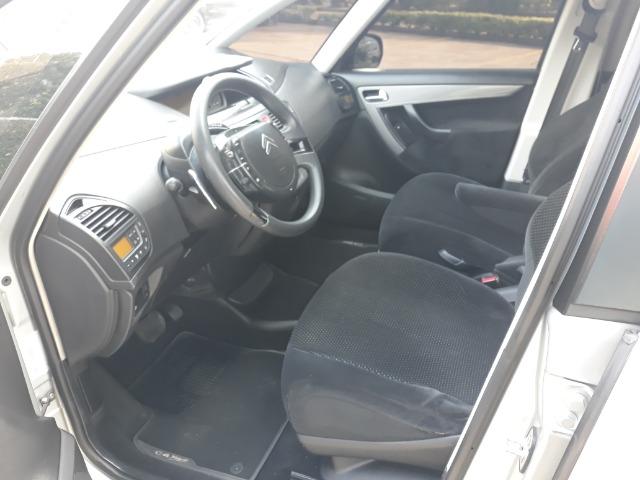C4 picasso - Foto 2