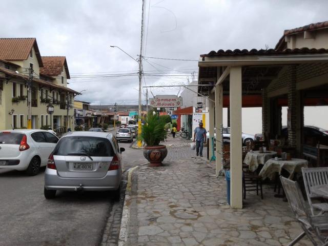 Ponto comercial com ótima localização, em Gravatá/PE - DE 1.050.000 por R$980.000 REF.97 - Foto 6