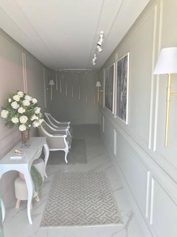 Lindo apto, 2 Suítes e 2 vagas com preço de ocasião, imóvel pronto para Habitar- - Foto 13