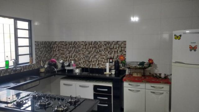 Casa em lote inteiro no bairro Jardim das Alterosas 1a seçao- Na rua Melindre - Foto 7
