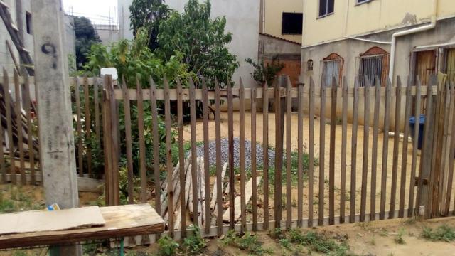 Terreno à venda, 102 m² por R$ 75.000 - Santos Dumont - Colatina/ES - Foto 4