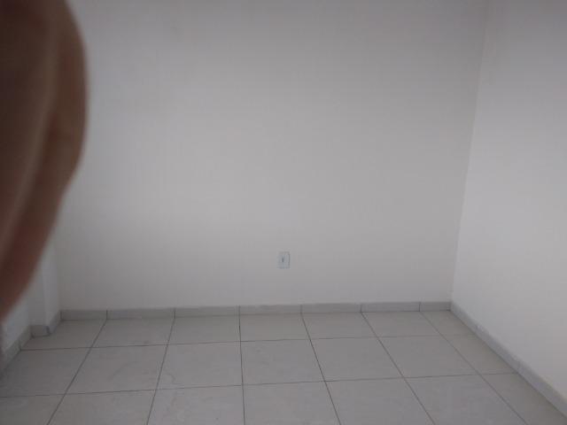 Apartamento com 3/4 uma vagas de garagem - Foto 12
