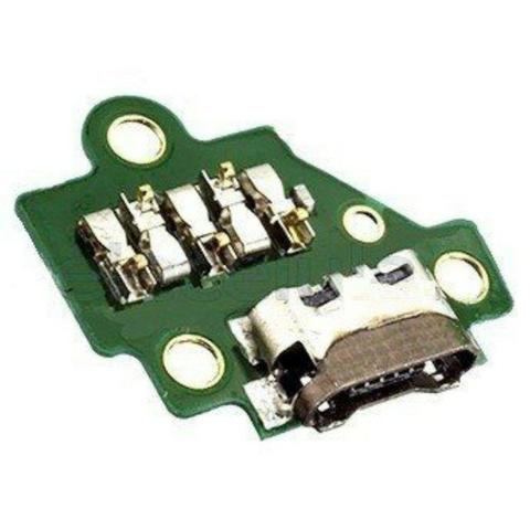 Conector de Carga todas as marcas e modelos você encontra aqui no Rey do Celular