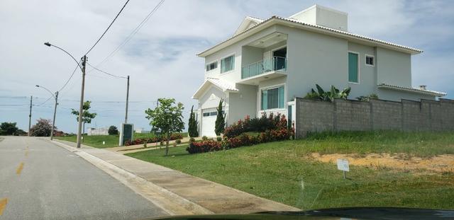 Terreno viverde 1 com 590 m² Rio das Ostras - Foto 7