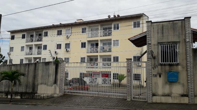 Apartamento em Messejana - Foto 13