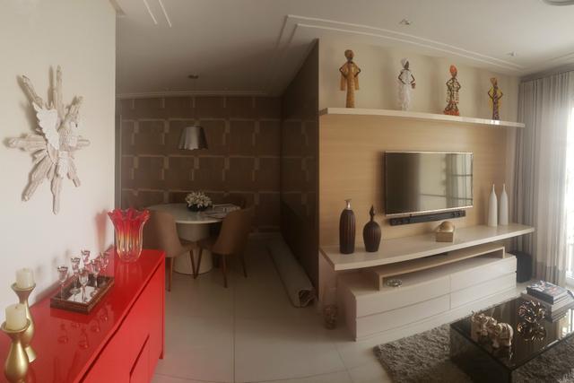 Casa 3/4 Piatã - Foto 13