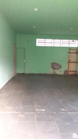 Aluga-se Sala no Cristo Rei - Foto 9
