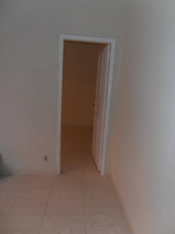 Casa na Av. Sargento de Milicias Pavuna