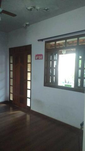 Casa em lote inteiro no bairro Jardim das Alterosas 1a seçao- Na rua Melindre - Foto 16