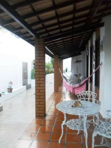Casa à Venda em Arembepe - Foto 3