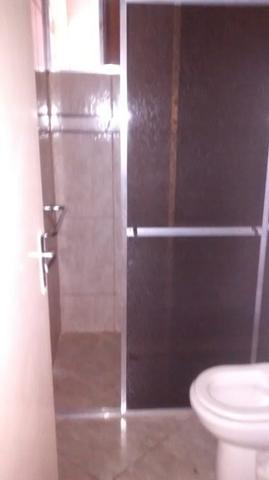 Casa 3 Qts S. Leste Gama - Foto 12
