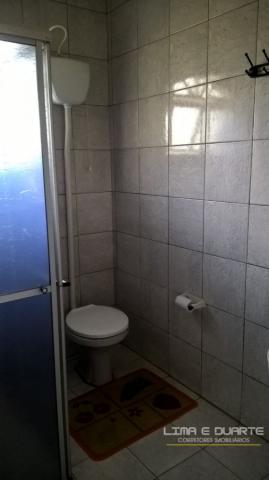 Casa, Centenário, São Bento do Sul-SC - Foto 8