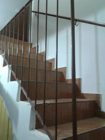 Ponto comercial com ótima localização, em Gravatá/PE - DE 1.050.000 por R$980.000 REF.97 - Foto 12