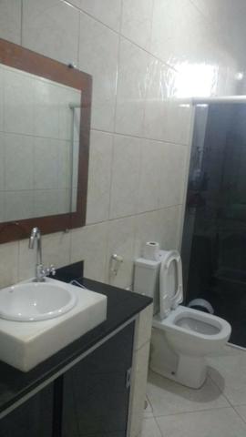 Casa em lote inteiro no bairro Jardim das Alterosas 1a seçao- Na rua Melindre - Foto 17