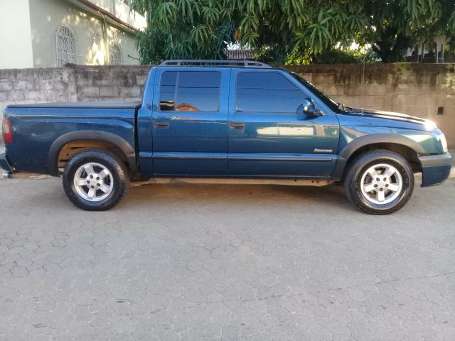 S10 - Foto 2
