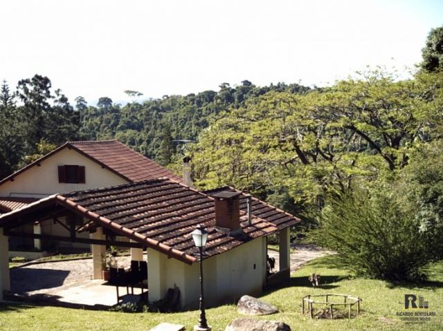 Lindo imóvel rural na cidade de cabreúva - Foto 10