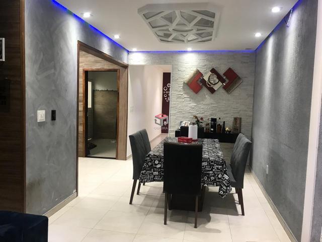 Casa à venda, 3 quarto(s), santo andré/sp - Foto 5