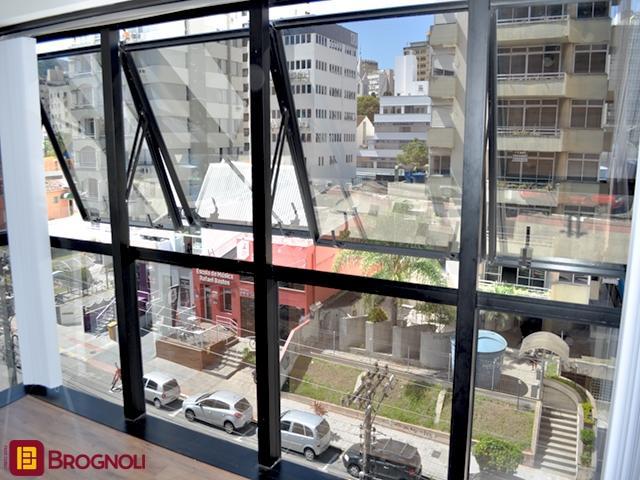 Escritório para alugar em Centro, Florianópolis cod:3756 - Foto 8