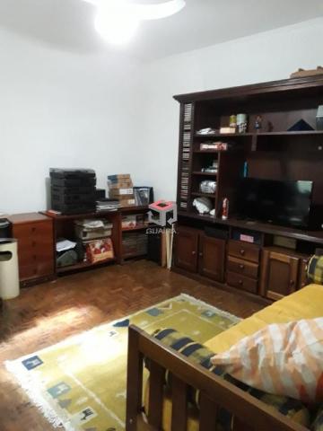 Casa à venda, 3 quarto(s), santo andré/sp - Foto 6