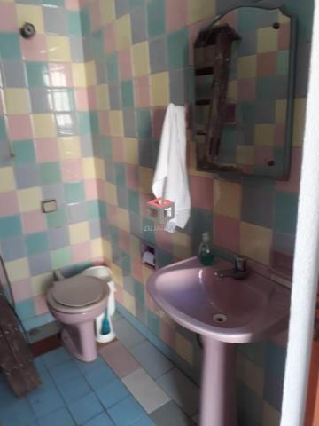 Casa à venda, 3 quarto(s), santo andré/sp - Foto 16