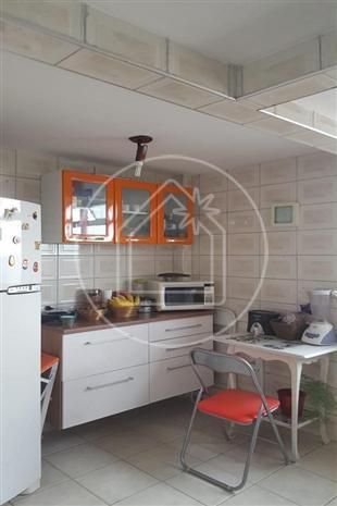 Apartamento à venda com 2 dormitórios em Praça da bandeira, Rio de janeiro cod:859920 - Foto 18