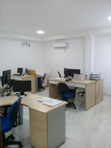 Terreno residencial à venda, balneário das garças, rio das ostras. - Foto 14