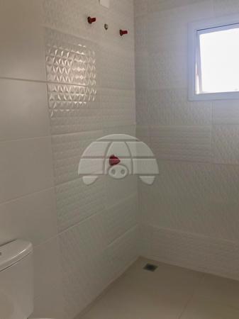 Casa à venda com 3 dormitórios em La salle, Pato branco cod:156462 - Foto 15