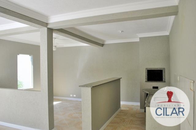 Casa para alugar com 5 dormitórios em Boa vista, Curitiba cod:07172.002 - Foto 19