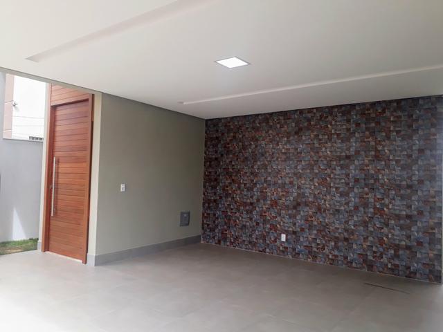 RUA 12 Estrutural, Moderna completa, Vicente Pires - Foto 10