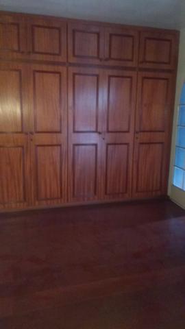 Casa 4 quartos e piscina no Bairro Caiçara. - Foto 7
