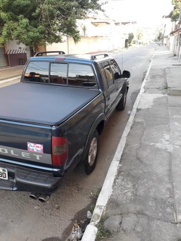 S10 - Foto 5