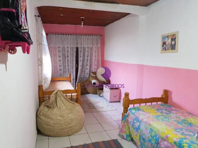 Sobrado com 2 dormitórios à venda, 80 m² por R$ 290.000 - Jardim São Paulo(Zona Leste) - S - Foto 16