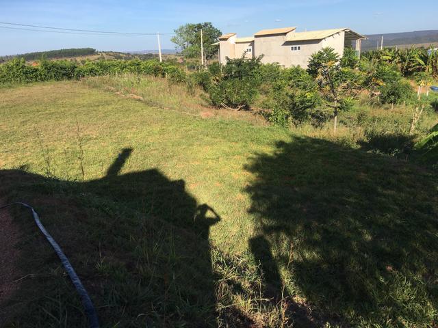 Chácaras Corumbá IV garanta a sua - Foto 5