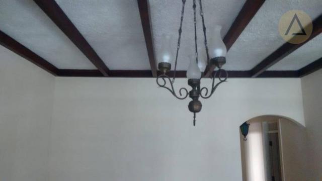 Casa centro - Foto 6