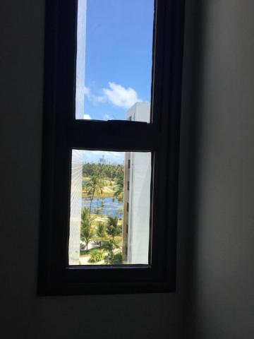 Apartamento à venda com 3 dormitórios em Paiva, Cabo de santo agostinho cod:76 - Foto 19