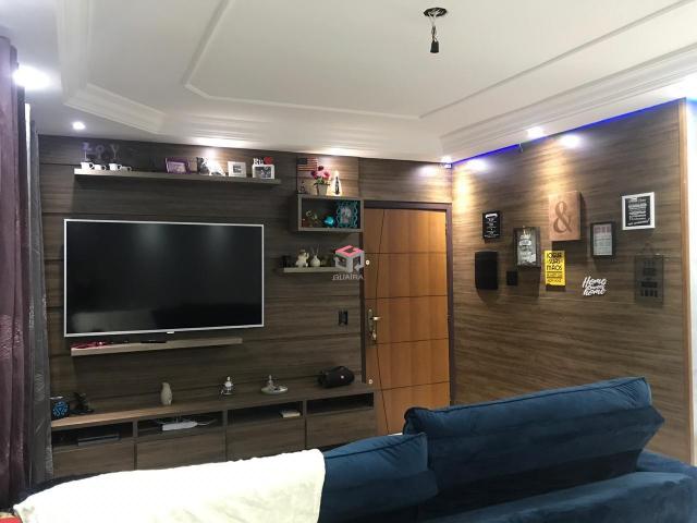 Casa à venda, 3 quarto(s), santo andré/sp - Foto 4
