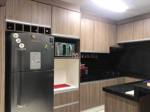 Casa à venda, 3 quarto(s), santo andré/sp - Foto 12