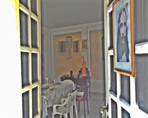 Casa à venda com 5 dormitórios em Horto florestal, Salvador cod:N240277 - Foto 4