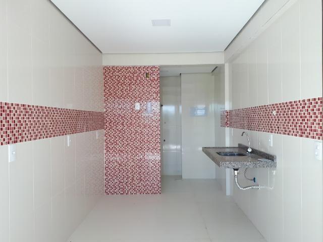 Apartamento para locação 03 Quartos sendo (01 Suite) no bairro Planalto