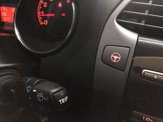 Fiat bravo essence dualogic 1.8 flex 16v 5p 2013 - Foto 11