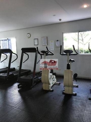 lindo apartamento miolo do ipiranga - Foto 7
